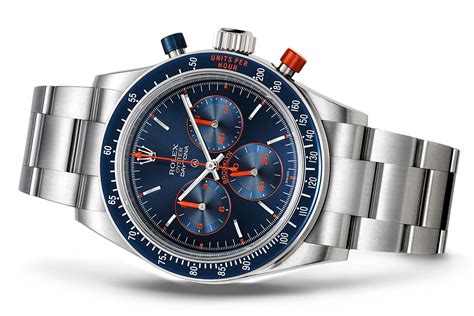 rolex spike lee price|Introducing: The Spike Lee.